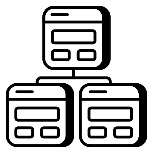 Systems Design