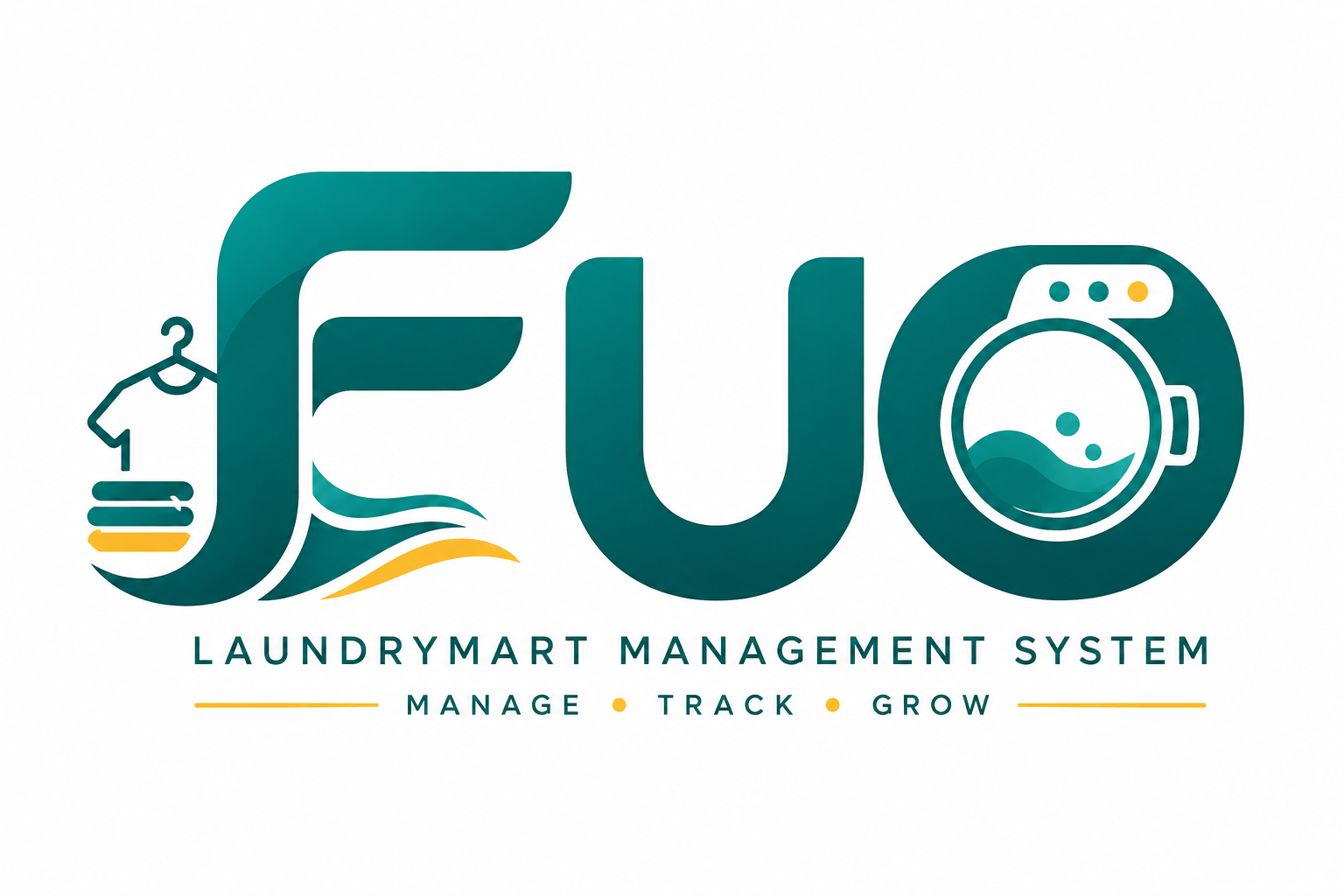 FUO logo