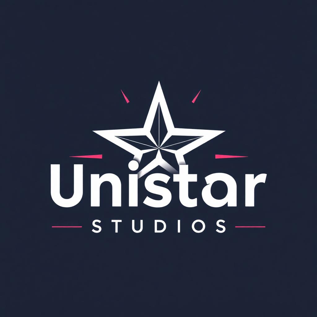 Client logo